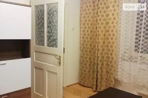 Продається частина будинку 102 кв. м з верандою