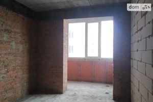 Продается 2-комнатная квартира 67 кв. м в Виннице