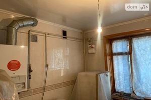 Продається 1-кімнатна квартира 41 кв. м у Чернівцях