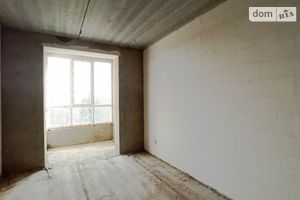 Продается 2-комнатная квартира 71 кв. м в Виннице