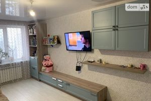 Продается 3-комнатная квартира 64 кв. м в Виннице