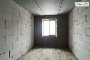 Продається 1-кімнатна квартира 38.8 кв. м у Вінниці
