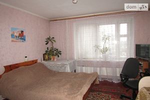 Продається 4-кімнатна квартира 78 кв. м у Вінниці