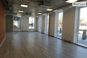 Сдается в аренду офис 1250 кв. м в бизнес-центре