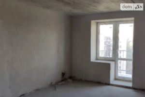 Продается 2-комнатная квартира 65 кв. м в Тернополе
