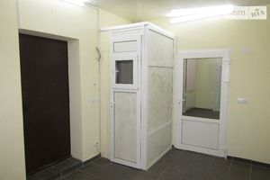 Сдается в аренду помещения свободного назначения 45 кв. м в 1-этажном здании