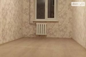 Продается 3-комнатная квартира 60 кв. м в Днепре
