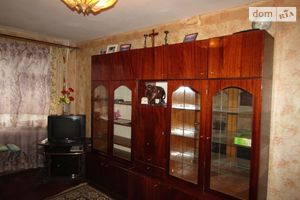 Продается 3-комнатная квартира 47 кв. м в Одессе