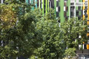 Продается 1-комнатная квартира 36.05 кв. м в Херсоне