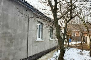 Продается дом на 2 этажа 78 кв. м с беседкой