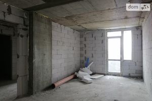 Продается 2-комнатная квартира 75 кв. м в Тернополе