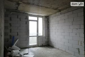 Продается 2-комнатная квартира 75 кв. м в Тернополе