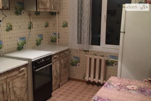 Сдается в аренду 3-комнатная квартира 64 кв. м в Виннице