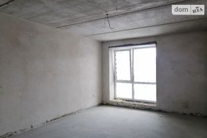 Продається 1-кімнатна квартира 47 кв. м у Тернополі