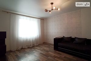 Здається в оренду 1-кімнатна квартира 42 кв. м у Вінниці