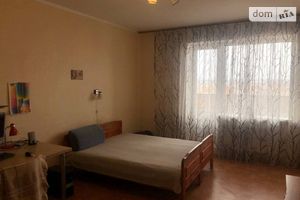 Продається 3-кімнатна квартира 96 кв. м у Одесі