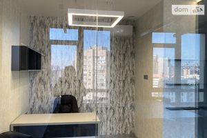 Продается 2-комнатная квартира 70 кв. м в Киеве