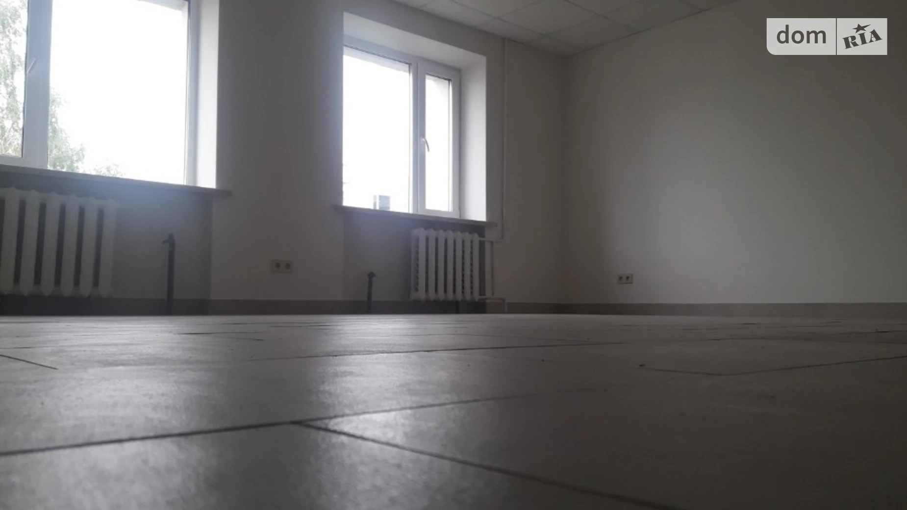 Сдается в аренду помещения свободного назначения 14 кв. м в 8-этажном здании, цена: 1246 грн - фото 4