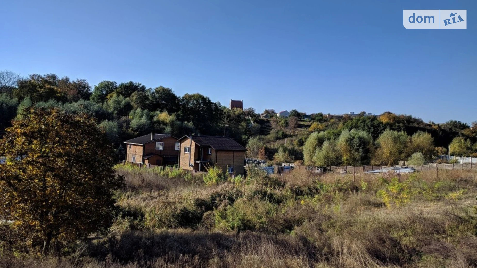 Продается земельный участок 10.91 соток в Киевской области, цена: 40000 $ - фото 2