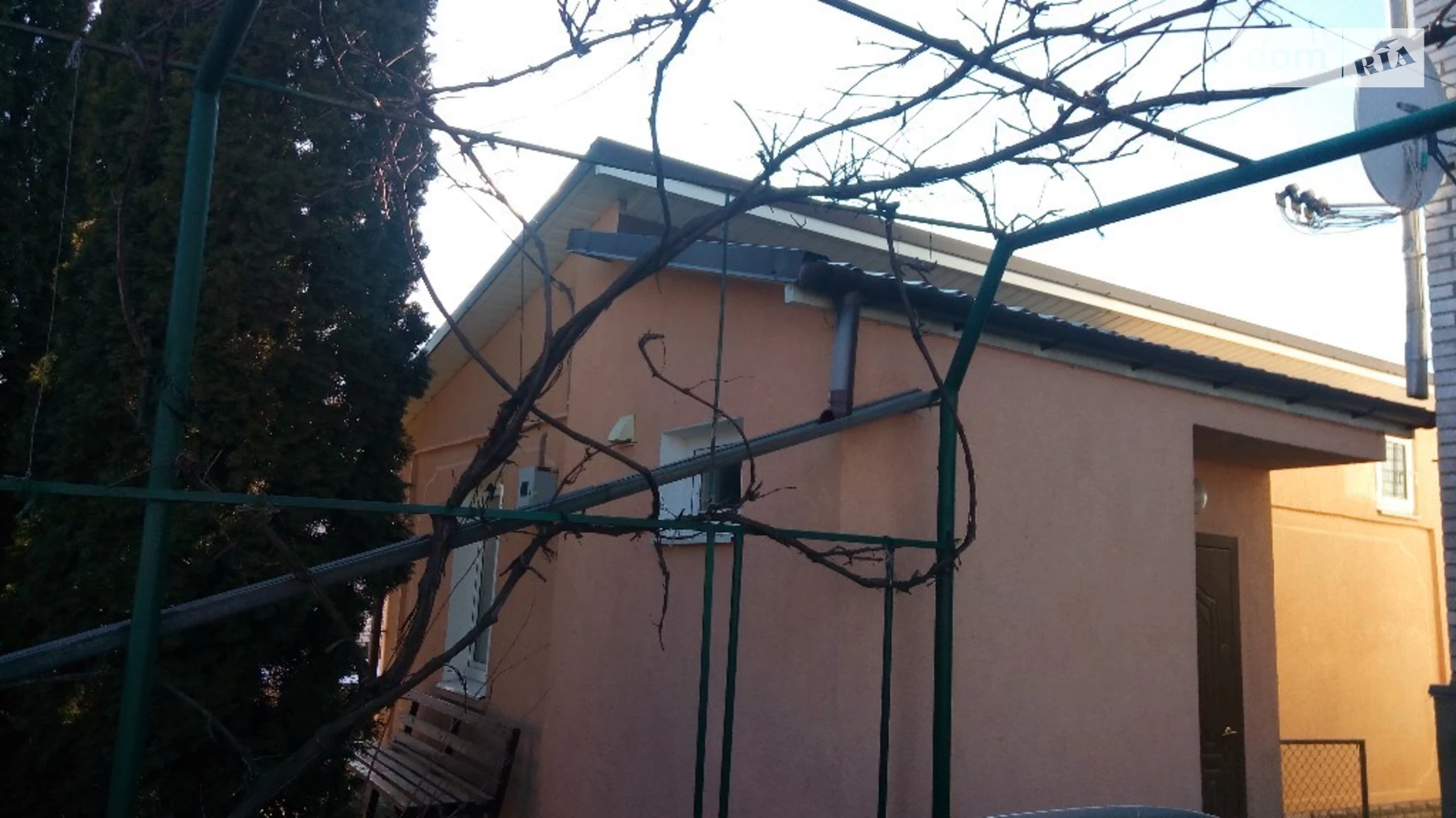 Продається будинок 2 поверховий 320 кв. м з ділянкою, цена: 174999 $ - фото 5