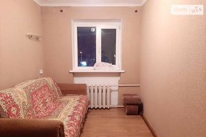 Сдается в аренду комната 28 кв. м в Ровно
