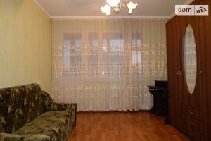 Здається в оренду 1-кімнатна квартира 39.1 кв. м у Харкові