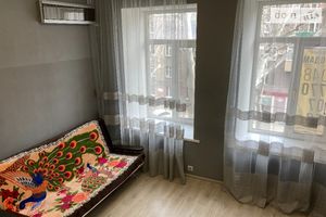 Продается комната 35 кв. м в Одессе