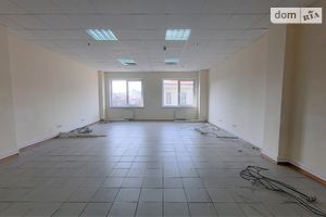 Здається в оренду офіс 50 кв. м в торгово-офісному центрі