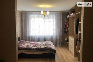 Продается 1-комнатная квартира 47 кв. м в Виннице