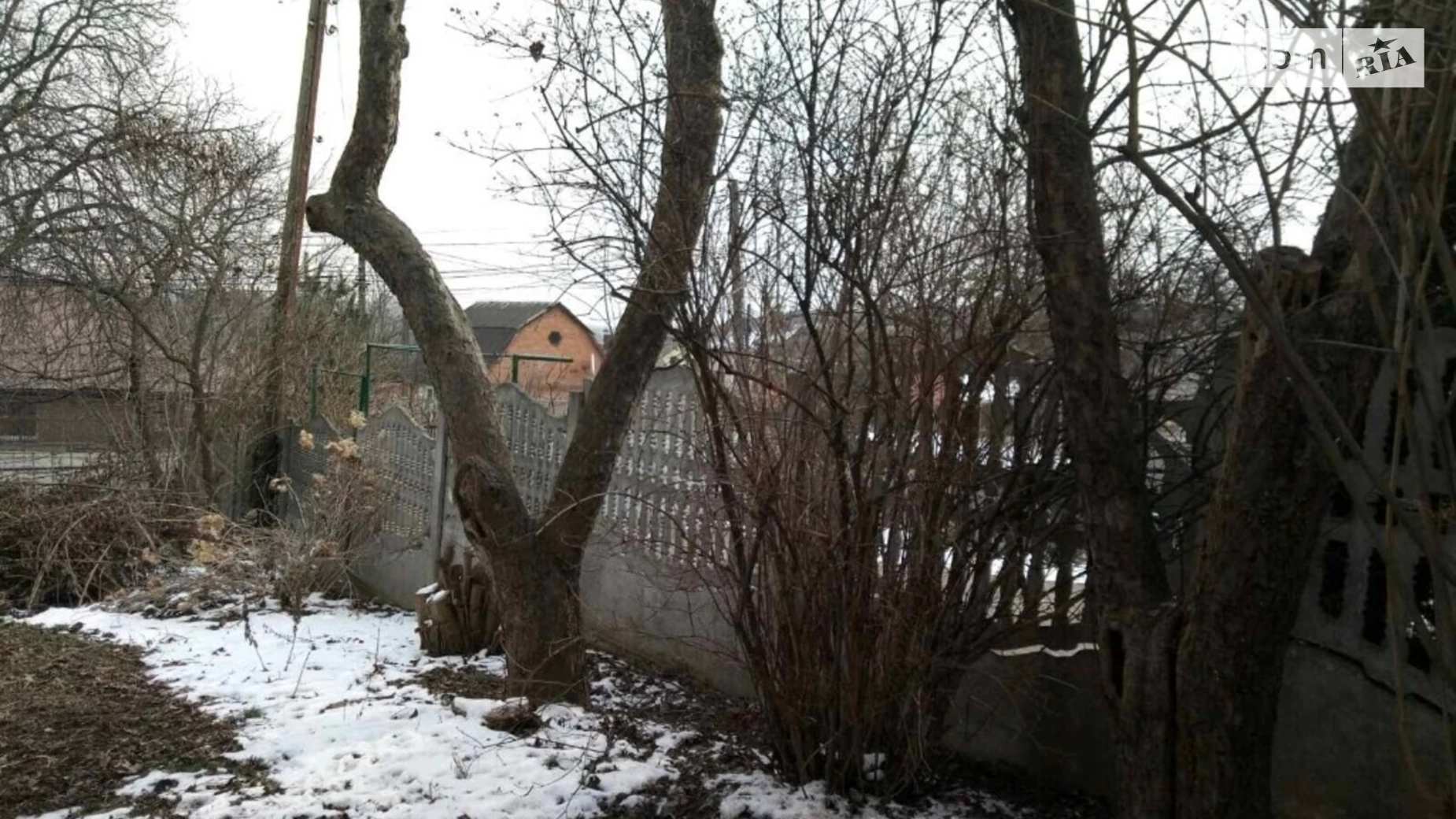 Продається земельна ділянка 10 соток у Вінницькій області, цена: 120000 $ - фото 2