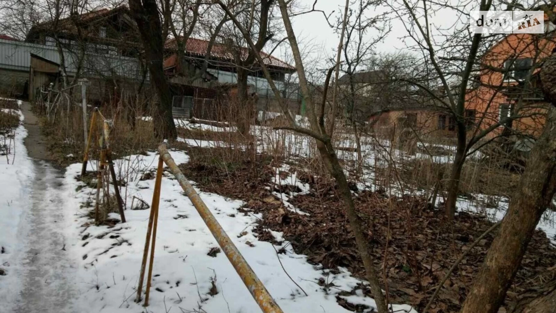 Продається земельна ділянка 10 соток у Вінницькій області, цена: 120000 $ - фото 3