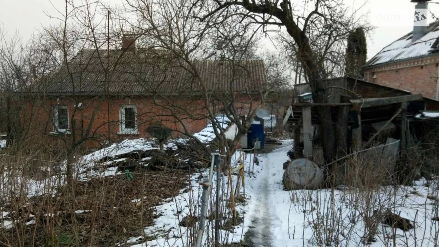 Продається земельна ділянка 10 соток у Вінницькій області, цена: 120000 $ - фото 4