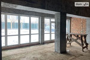 Продається приміщення вільного призначення 67 кв. м в 12-поверховій будівлі
