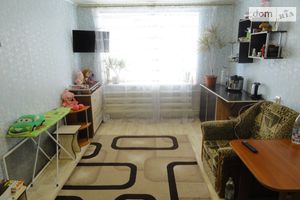 Продається кімната 28 кв. м у Вінниці