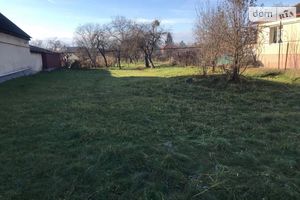 Продается земельный участок 6 соток в Закарпатской области