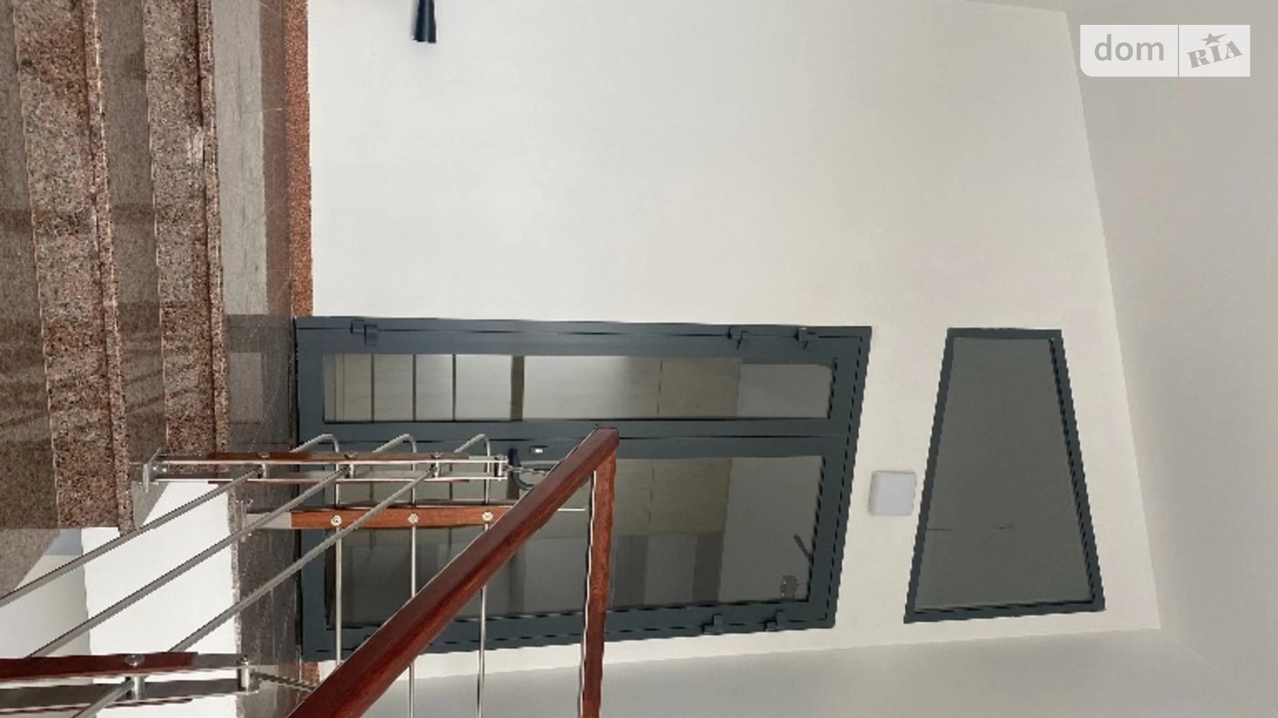 Здається в оренду офіс 268 кв. м в бізнес-центрі, цена: 2948 $ - фото 3