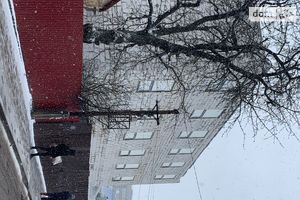 Продается офис 30 кв. м в бизнес-центре