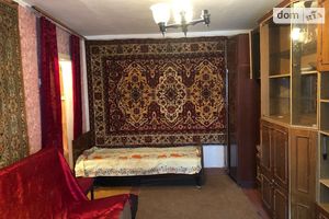 Продається кімната 32 кв. м у Вінниці