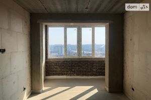 Продается 2-комнатная квартира 67 кв. м в Виннице