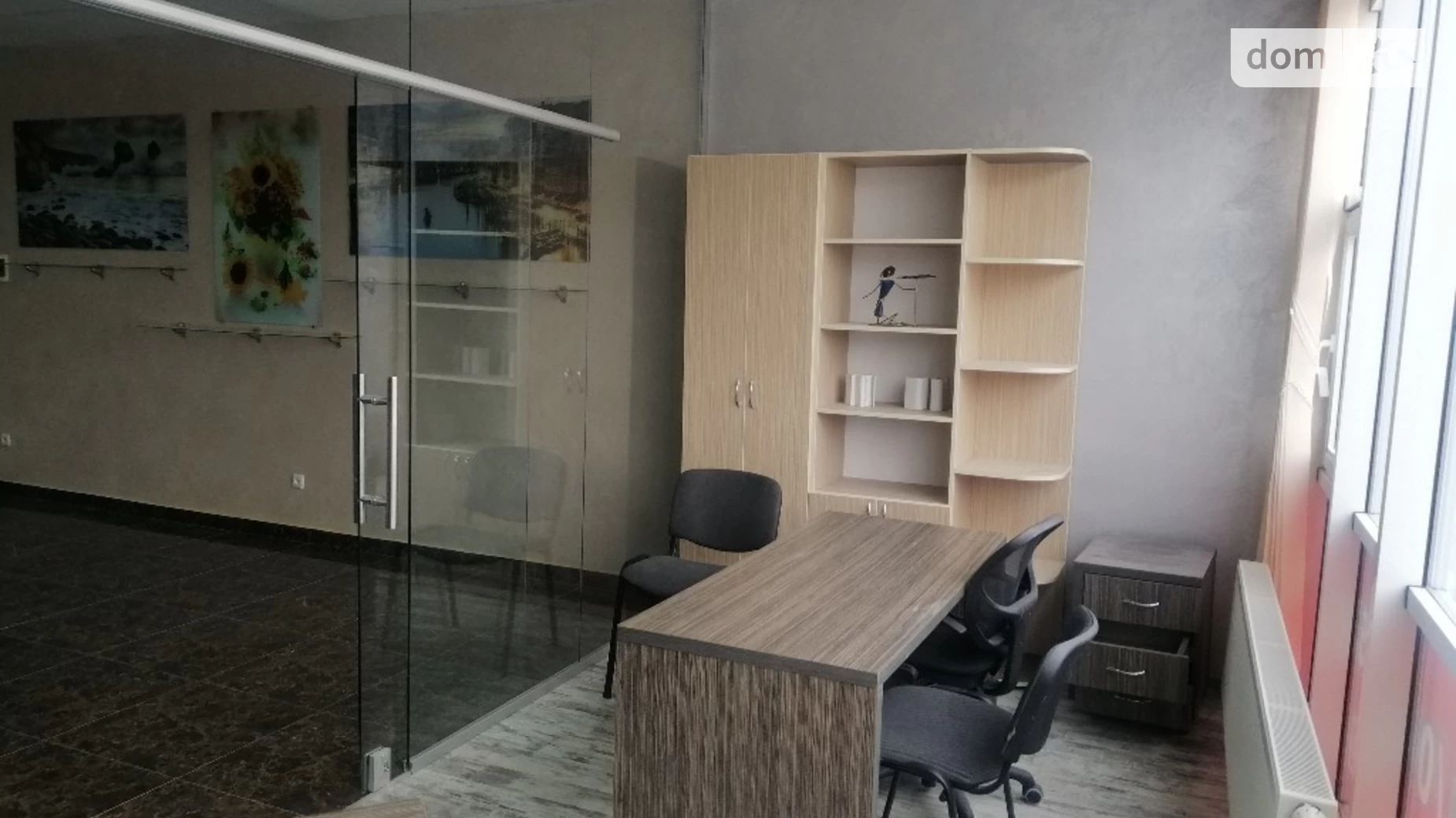 вул. Торговиця(Живова Анатолія) Центр Тернопіль, цена: 13000 грн - фото 3