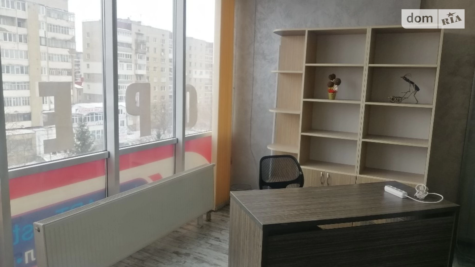 вул. Торговиця(Живова Анатолія) Центр Тернопіль, цена: 13000 грн - фото 4
