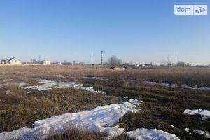 Продается земельный участок 10 соток в Черниговской области