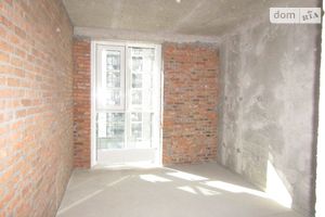 Продается 1-комнатная квартира 50 кв. м в Киеве
