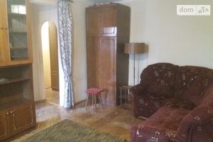 Здається в оренду 2-кімнатна квартира 42 кв. м у Вінниці