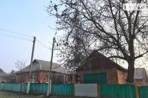 Продается дача 66 кв.м с мансардой