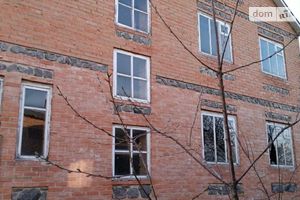 Продается дом на 2 этажа 150 кв. м с садом