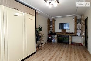 Продается 2-комнатная квартира 51 кв. м в Виннице