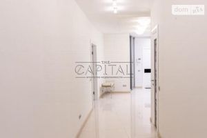 Продается 3-комнатная квартира 113 кв. м в Киеве