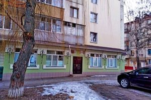 Продается отель, гостиница 140 кв. м в 1-этажном здании