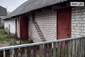 Продается одноэтажный дом 88 кв. м с верандой